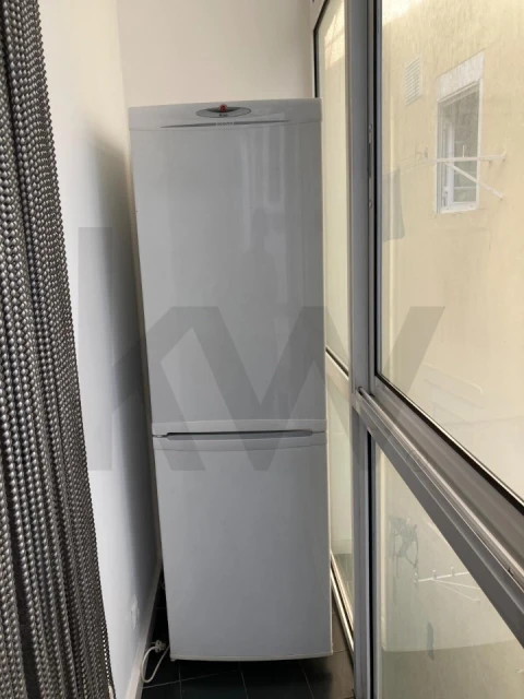 Apartamento T1 para Venda em Santa Maria Maior