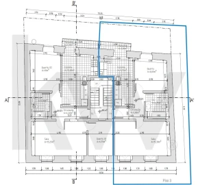 Apartamento T1 para Venda em Santa Maria Maior