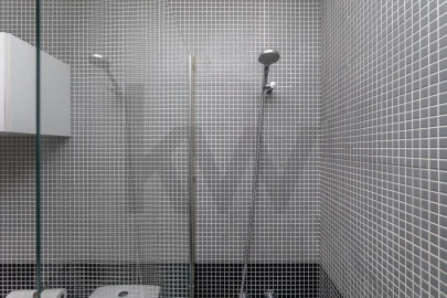 Apartamento T1 para Venda em Santa Maria Maior