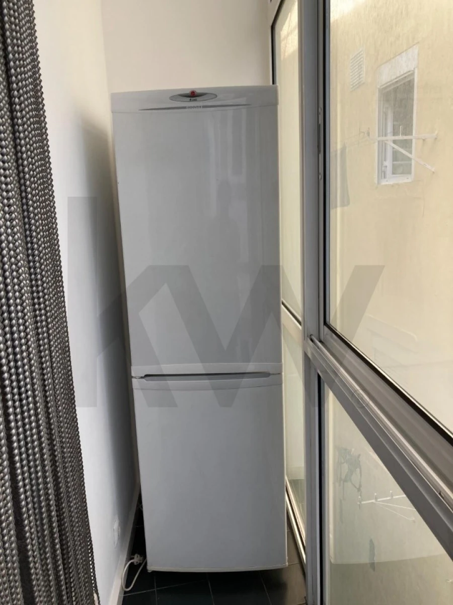 Apartamento T1 para Venda em Santa Maria Maior Foto 6