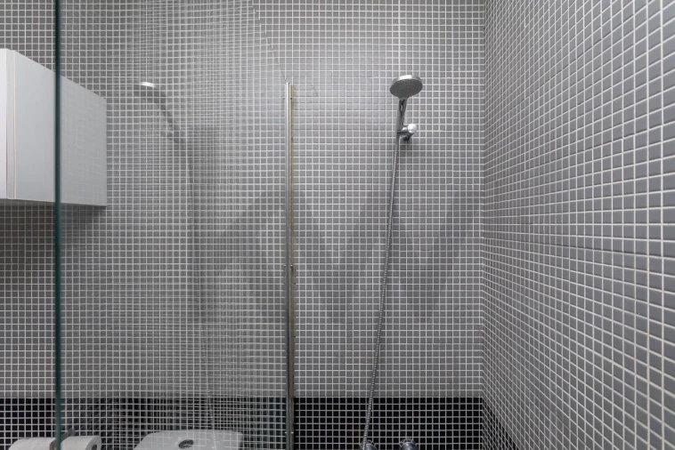 Apartamento T1 para Venda em Santa Maria Maior Foto 17