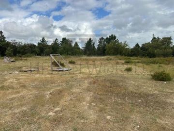 Terreno Comércio / Armazém para Venda em Palmela