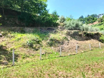 Terreno para Venda em Couto de Esteves