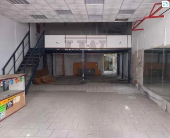 Prédio para Venda em Cedofeita, Santo Ildefonso, Sé, Miragaia, São Nicolau e Vitória