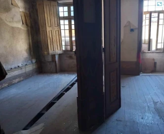 Prédio para Venda em Cedofeita, Santo Ildefonso, Sé, Miragaia, São Nicolau e Vitória