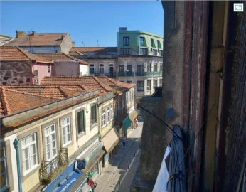Prédio para Venda em Cedofeita, Santo Ildefonso, Sé, Miragaia, São Nicolau e Vitória