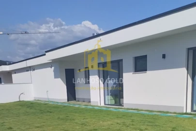 Moradia T3 para Venda em Ferreiros, Prozelo e Besteiros