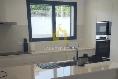 Moradia T3 para Venda em Ferreiros, Prozelo e Besteiros