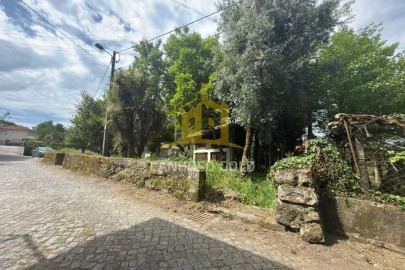 Terreno para Venda em Garfe