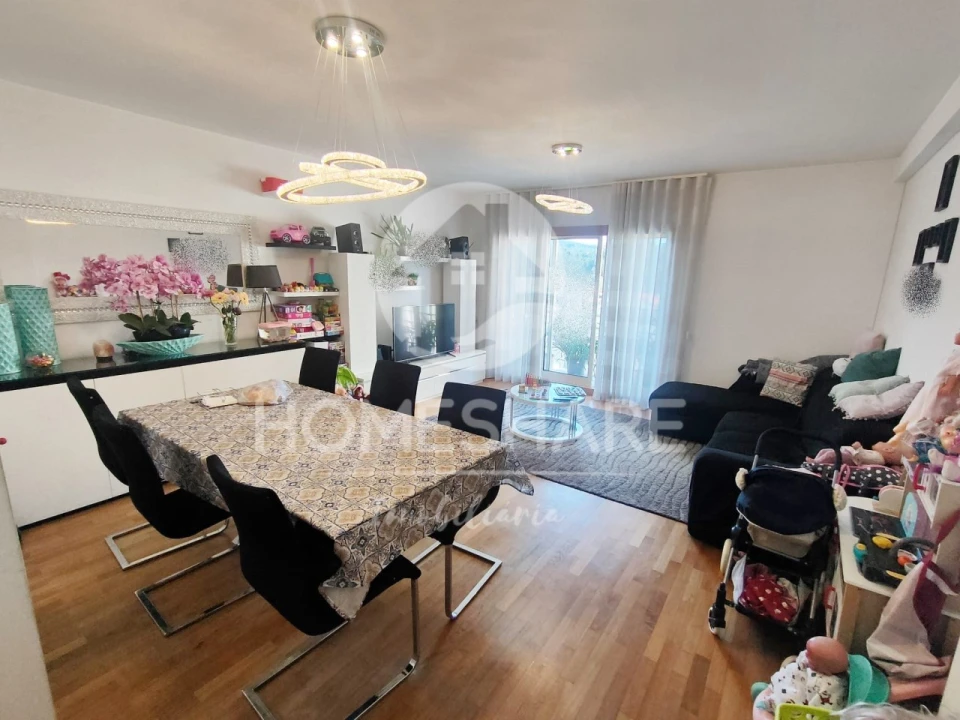 Apartamento T2 para Venda em Valongo Foto 1