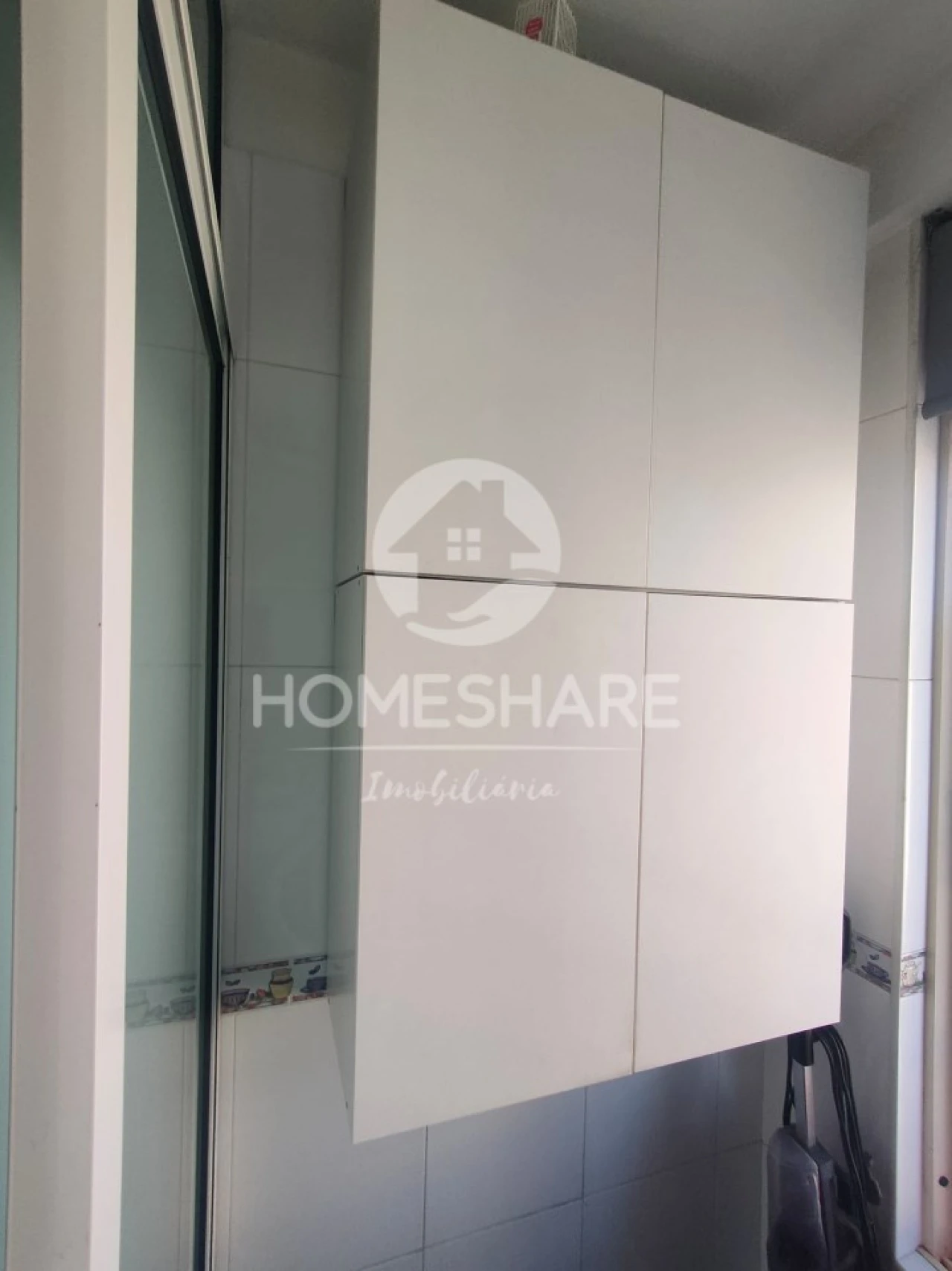 Apartamento T2 para Venda em Valongo Foto 8