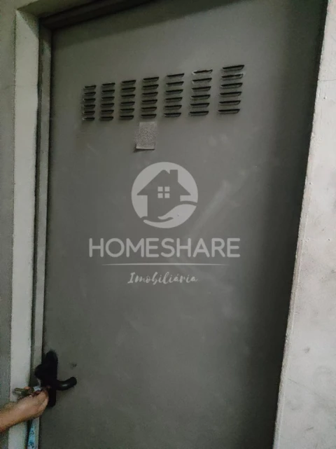 Apartamento T2 para Venda em Valongo