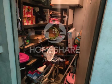 Apartamento T2 para Venda em Valongo