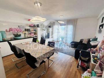 Apartamento T2 para Venda em Valongo