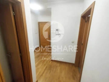 Apartamento T2 para Venda em Valongo