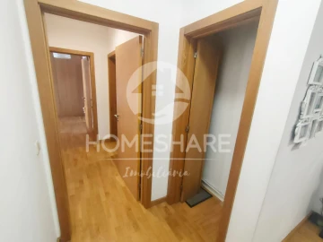 Apartamento T2 para Venda em Valongo