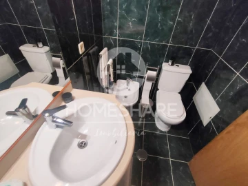 Apartamento T2 para Venda em Valongo