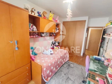 Apartamento T2 para Venda em Valongo