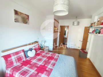 Apartamento T2 para Venda em Valongo