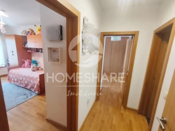 Apartamento T2 para Venda em Valongo