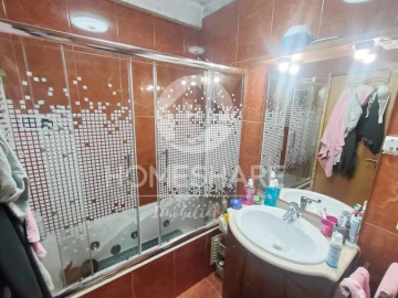 Apartamento T2 para Venda em Valongo