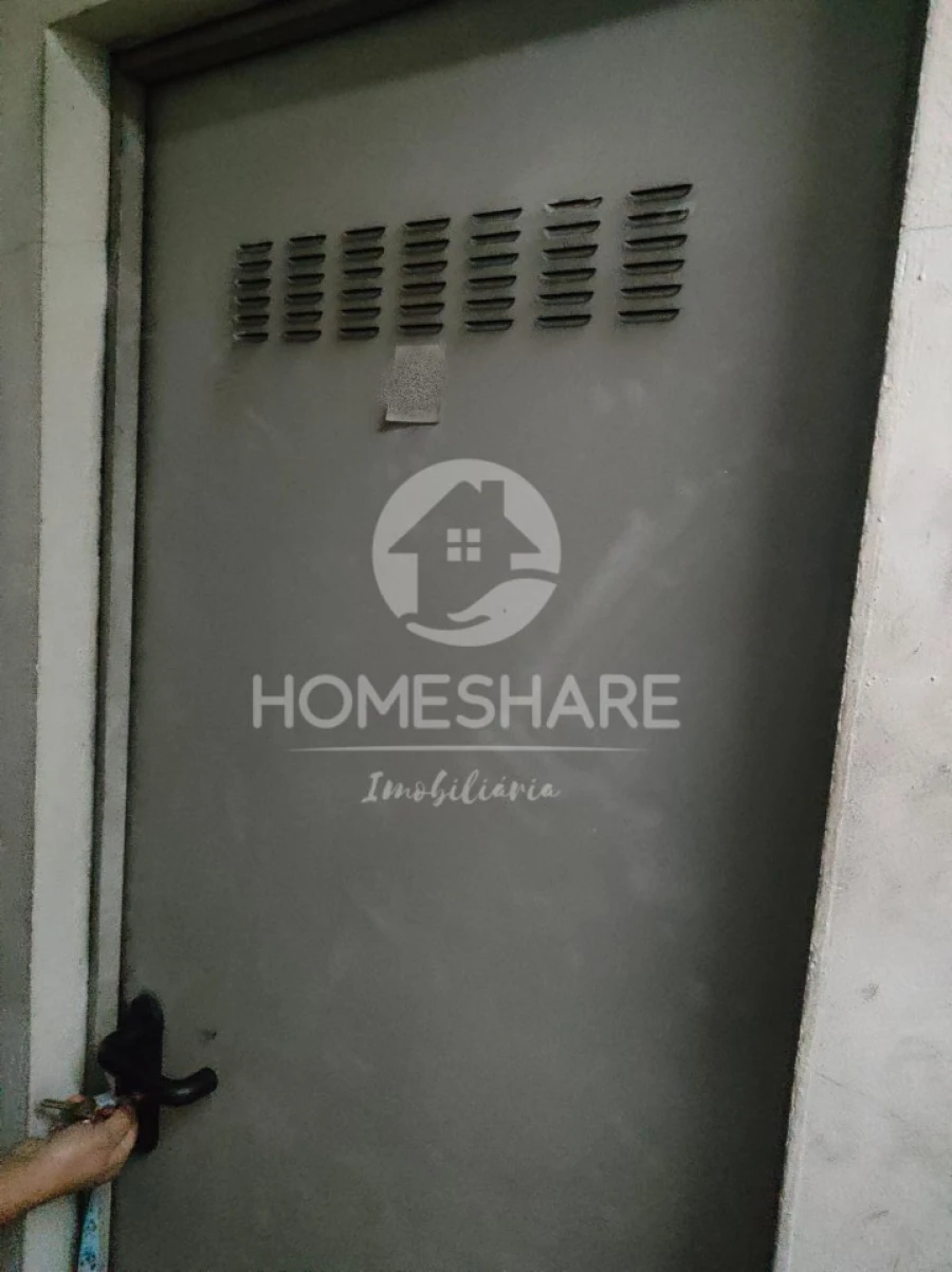 Apartamento T2 para Venda em Valongo Foto 22