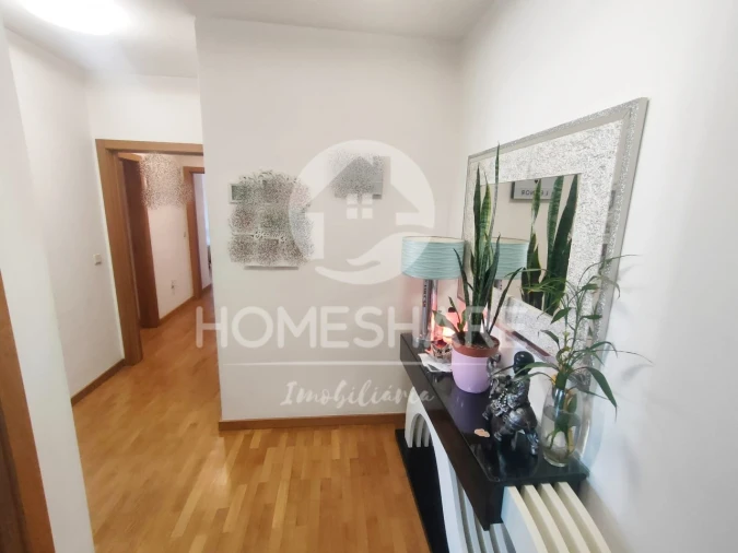 Apartamento T2 para Venda em Valongo Foto 3