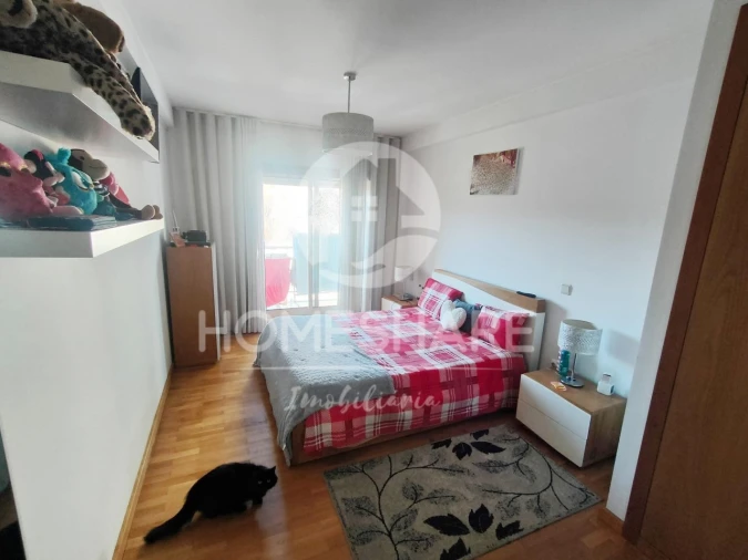 Apartamento T2 para Venda em Valongo Foto 17