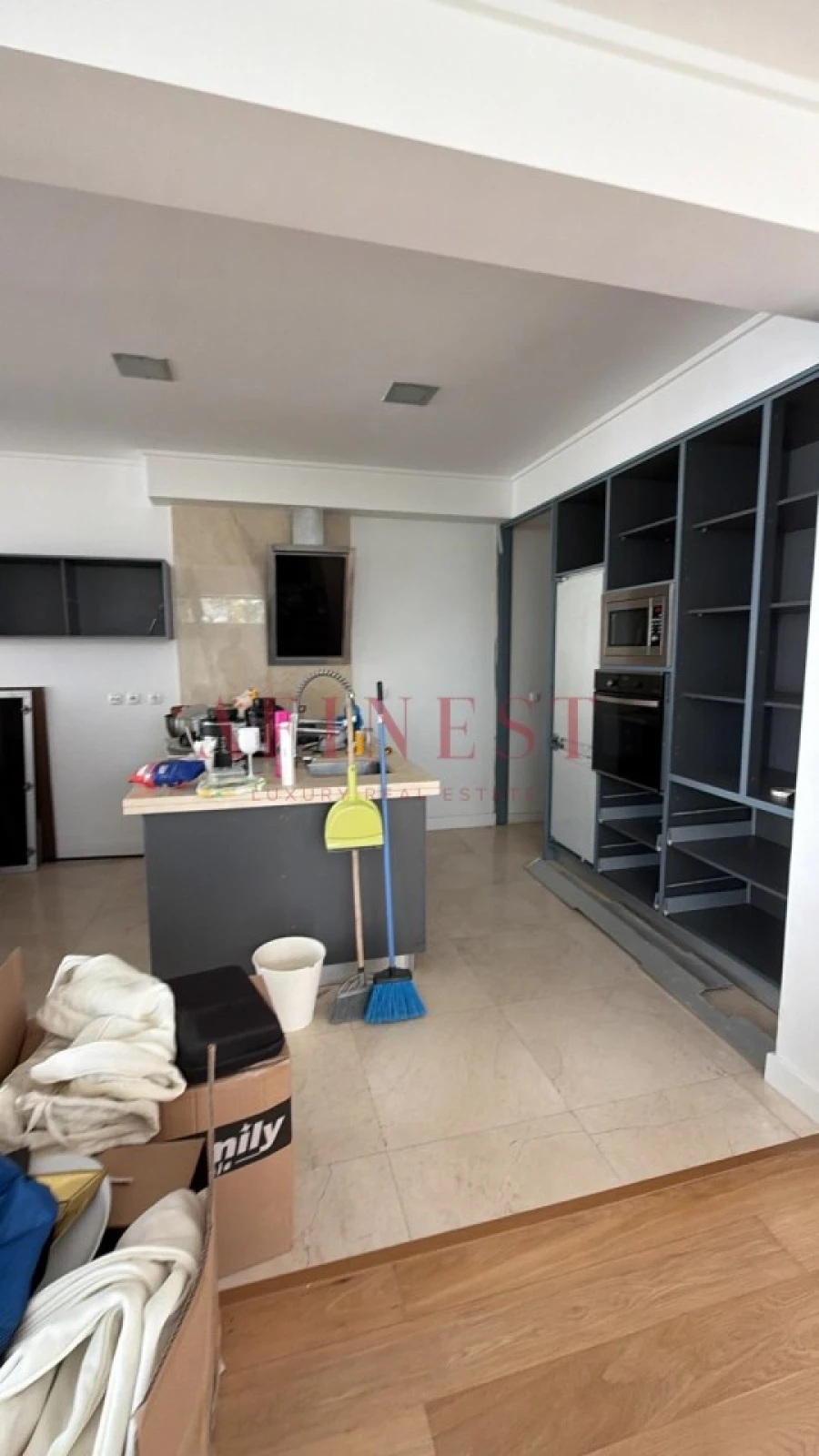 Moradia T4 para Venda em Corroios Foto 15
