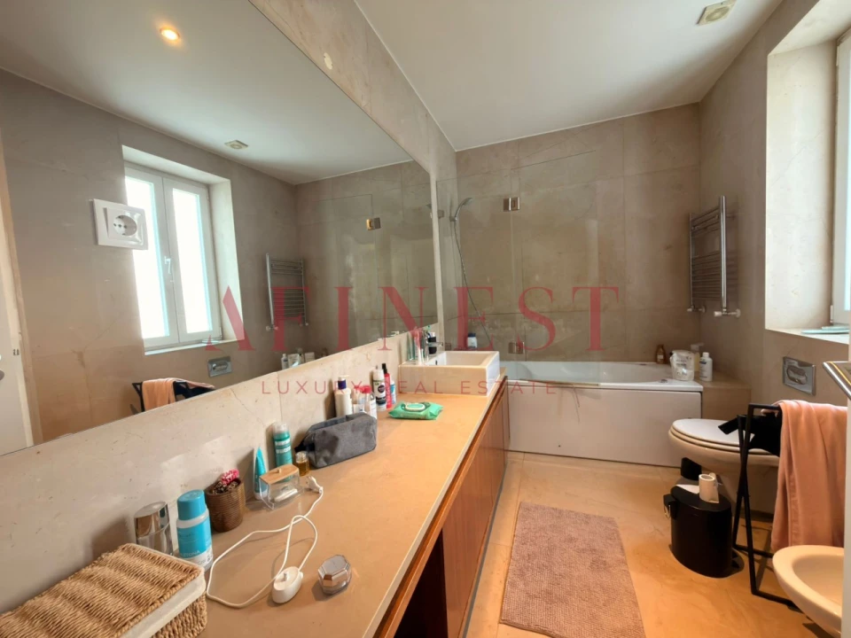 Apartamento T2 para Arrendamento em Areeiro Foto 10