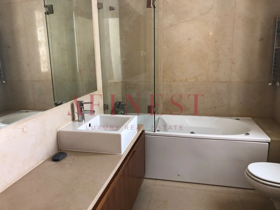 Apartamento T2 para Arrendamento em Areeiro Foto 28