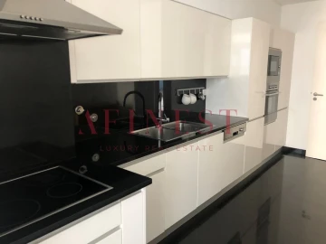 Apartamento T2 para Arrendamento em Areeiro