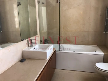 Apartamento T2 para Arrendamento em Areeiro