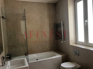 Apartamento T2 para Arrendamento em Areeiro