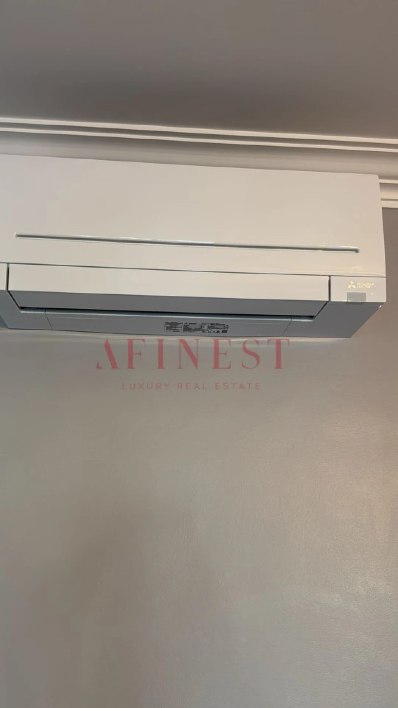 Moradia T4 para Arrendamento em Alcabideche Foto 18