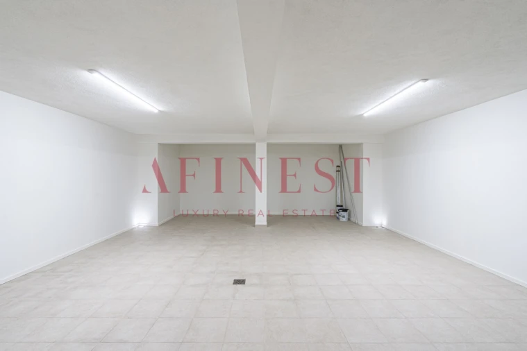 Moradia T4 para Arrendamento em Alcabideche Foto 13