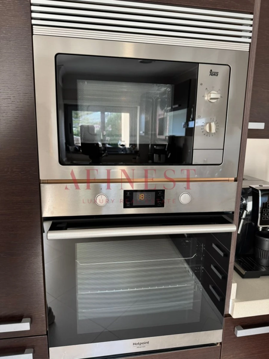 Moradia T4 para Arrendamento em Alcabideche Foto 16