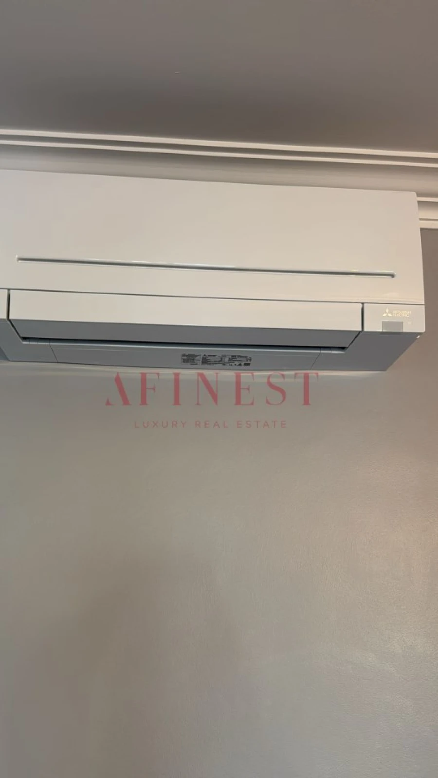 Moradia T4 para Arrendamento em Alcabideche Foto 18