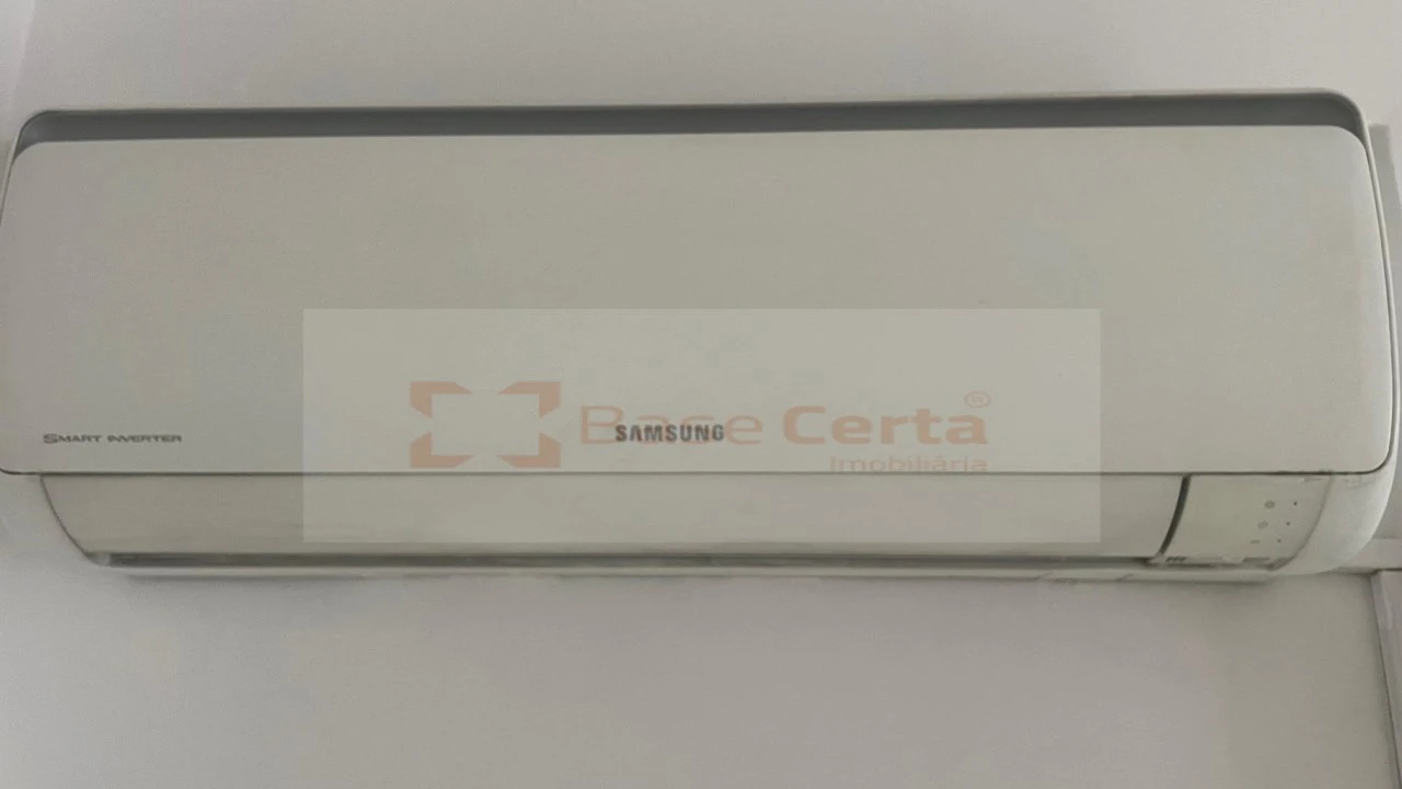 Apartamento T1 para Venda em Vialonga Foto 18