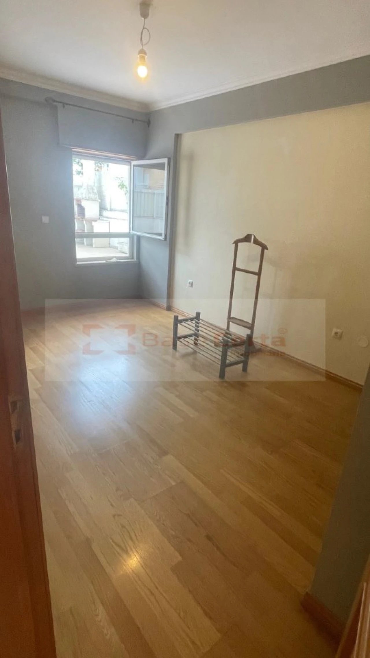 Apartamento T1 para Venda em Vialonga Foto 19