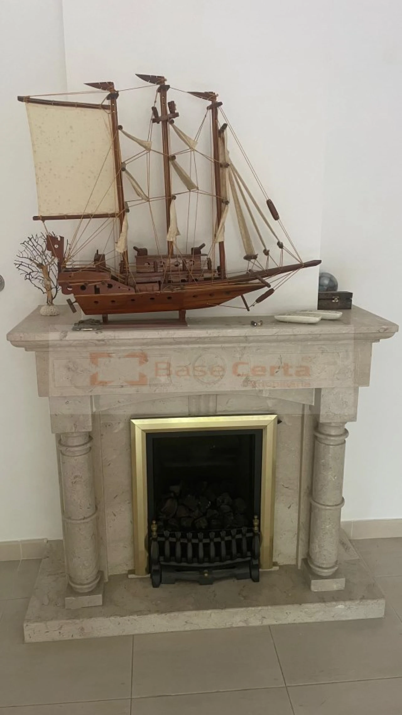 Apartamento T1 para Venda em Vialonga Foto 25