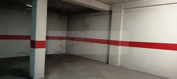 Apartamento T1 para Venda em Vialonga