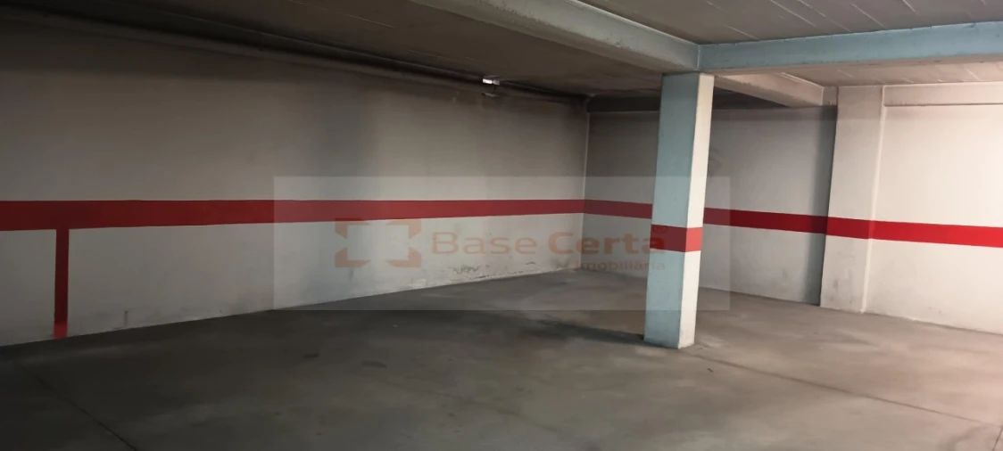 Apartamento T1 para Venda em Vialonga Foto 17