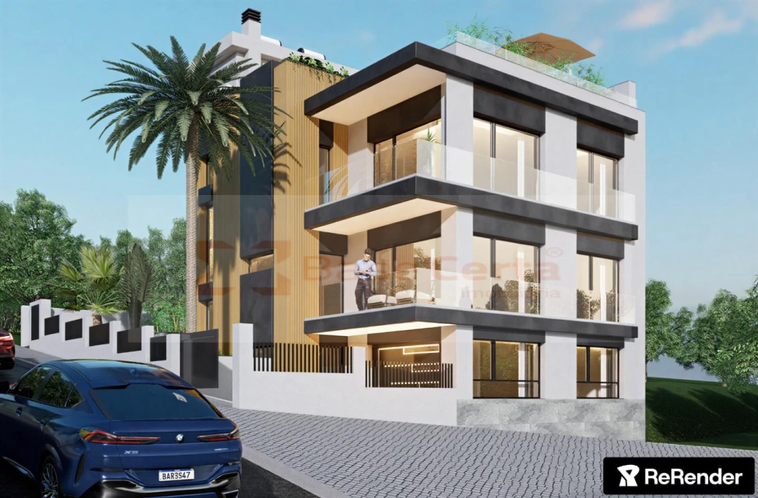 Moradia T4 para Venda em Santa Iria de Azoia, São João da Talha e Bobadela Foto 7