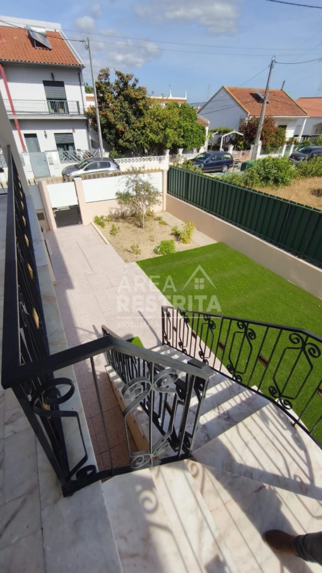 Moradia T3 para Venda em Quinta do Conde Foto 4