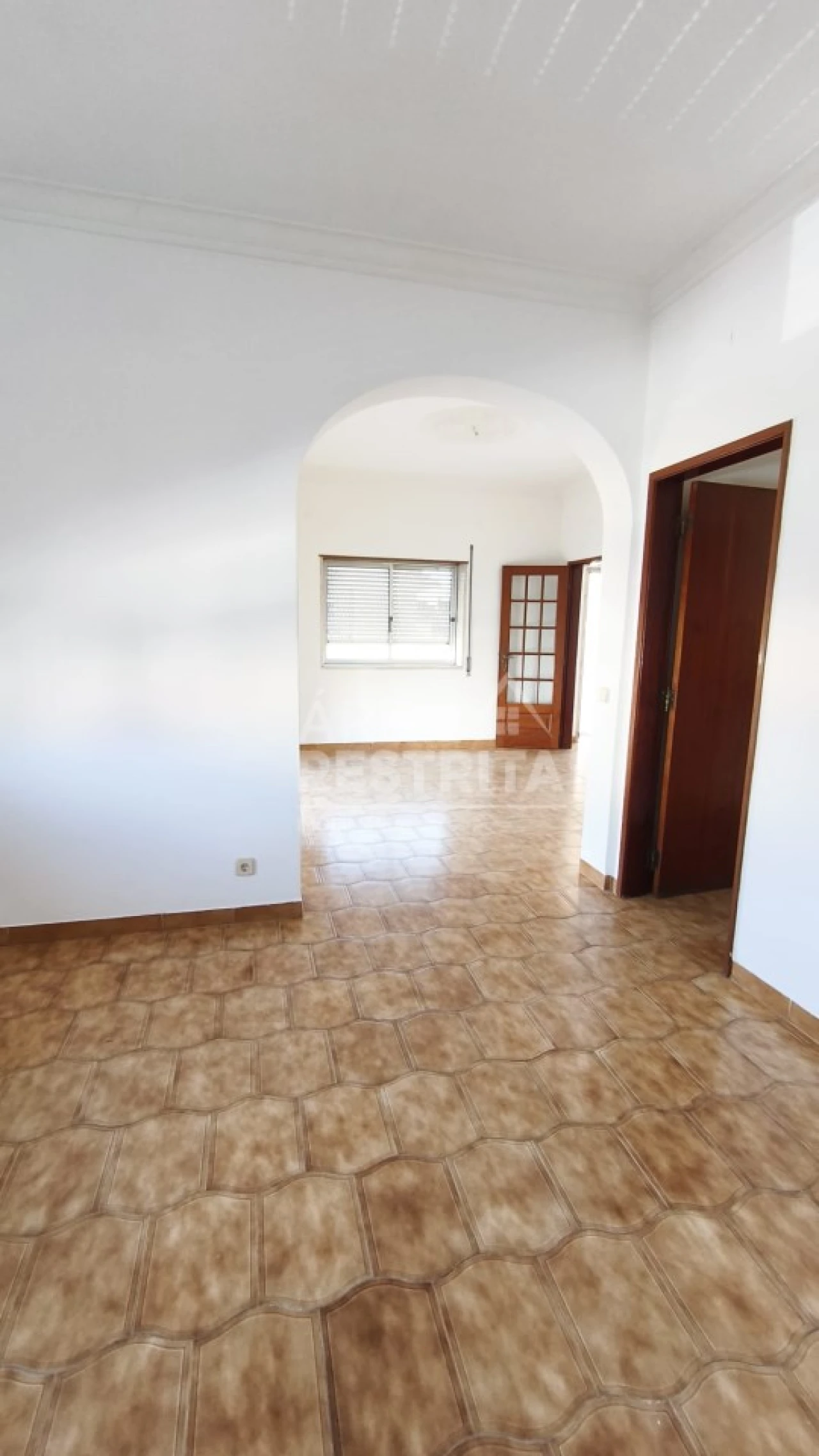 Moradia T3 para Venda em Quinta do Conde Foto 5