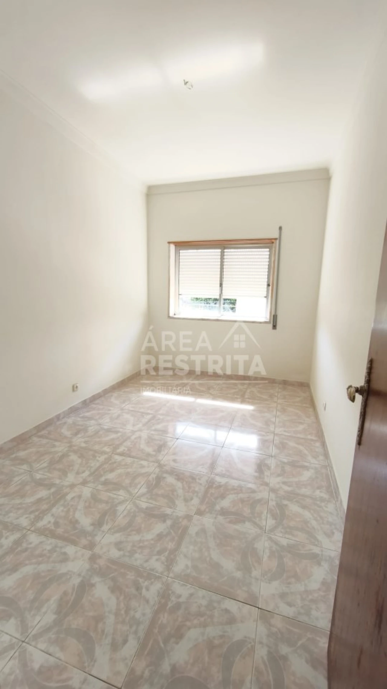 Moradia T3 para Venda em Quinta do Conde Foto 7