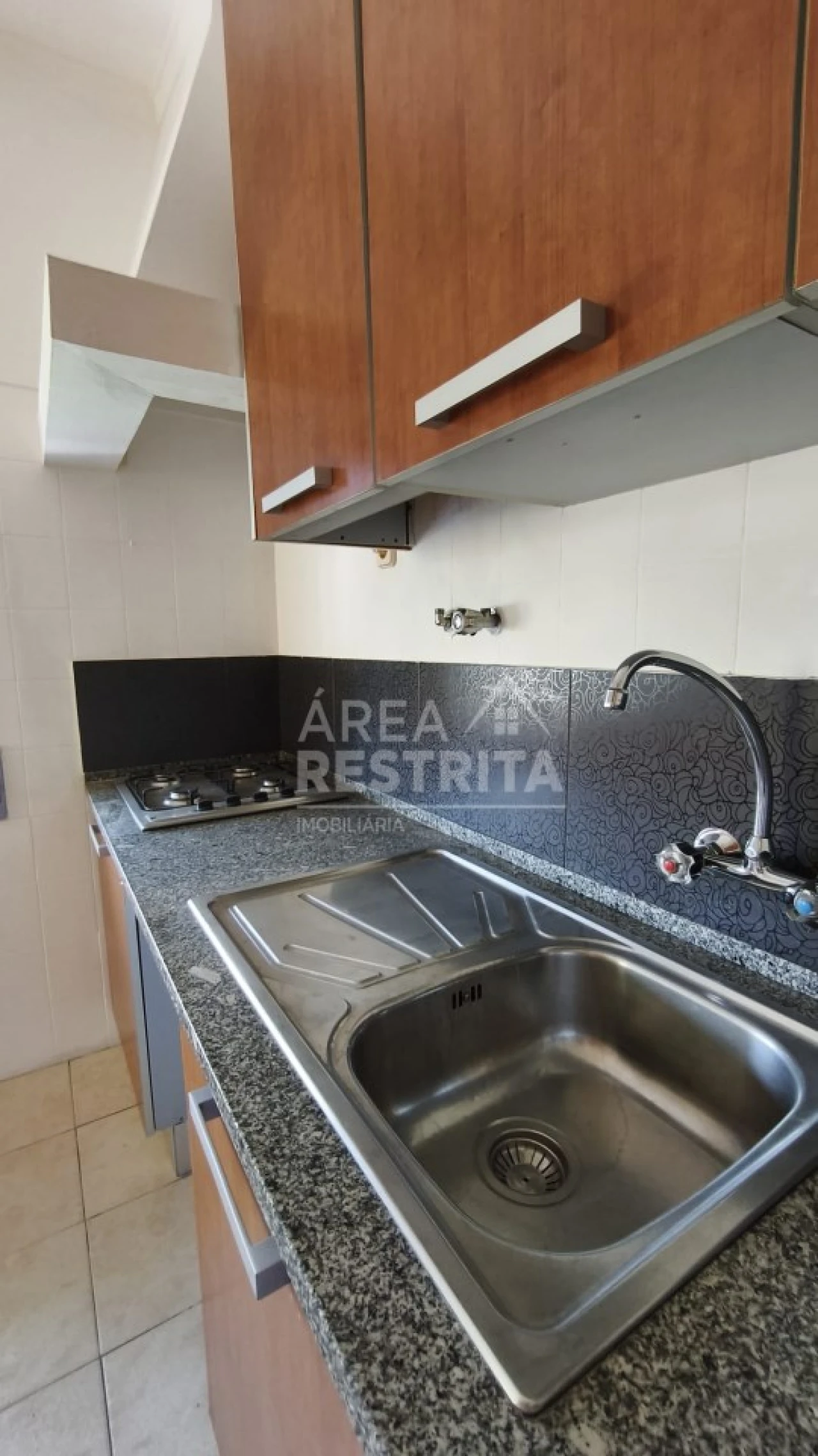 Moradia T3 para Venda em Quinta do Conde Foto 12
