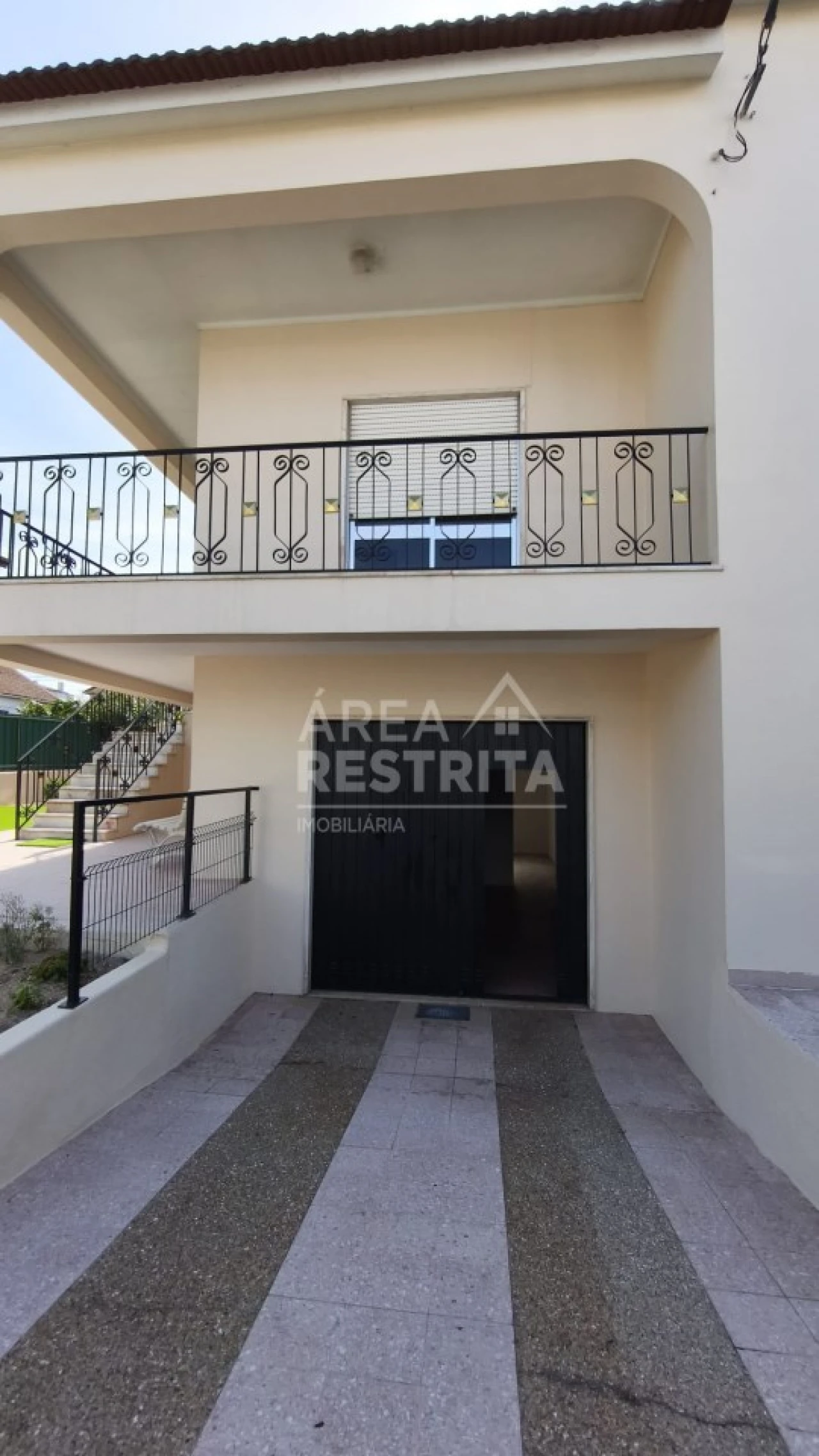 Moradia T3 para Venda em Quinta do Conde Foto 17