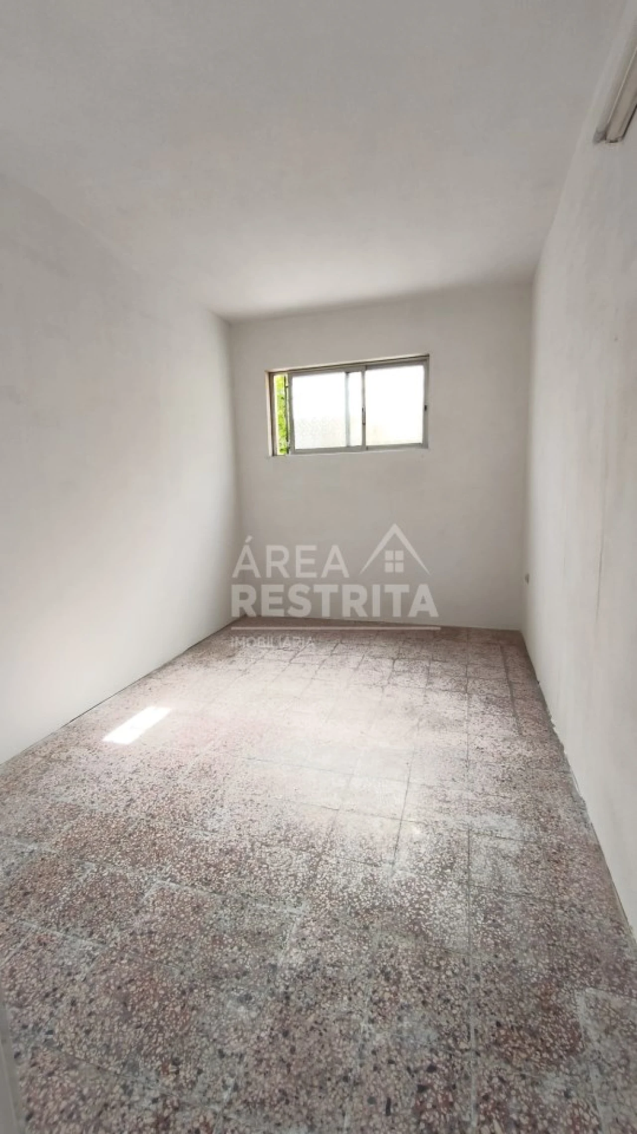 Moradia T3 para Venda em Quinta do Conde Foto 19